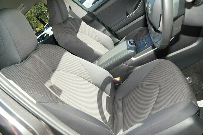 2023 Toyota Kluger GX