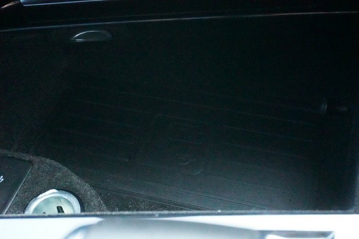 2021 Volkswagen Touareg 210TDI R-Line