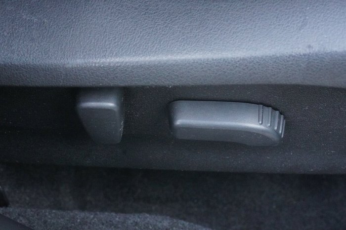 2020 Subaru Forester 2.5i Premium
