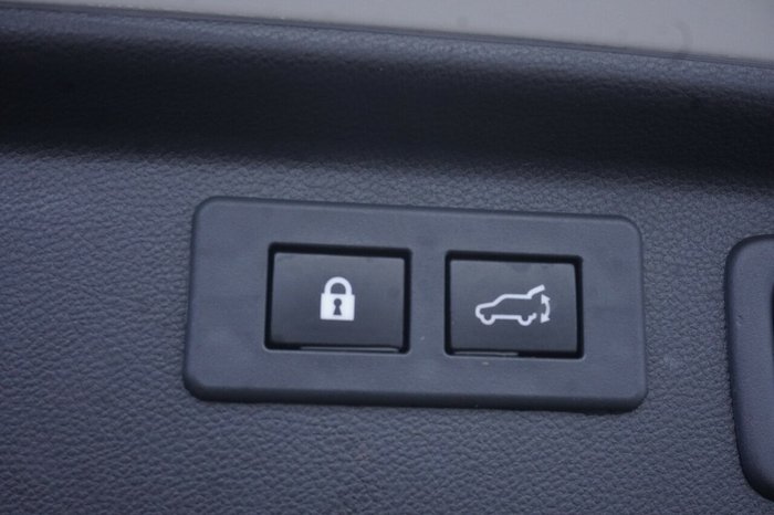2020 Subaru Forester 2.5i Premium