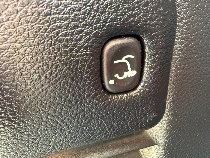 2021 Jeep Grand Cherokee S-Limited