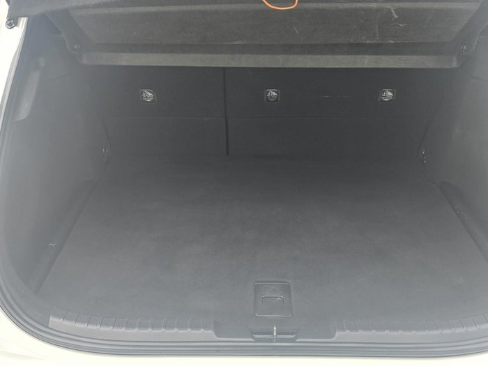 2022 Toyota Corolla Ascent Sport Hybrid