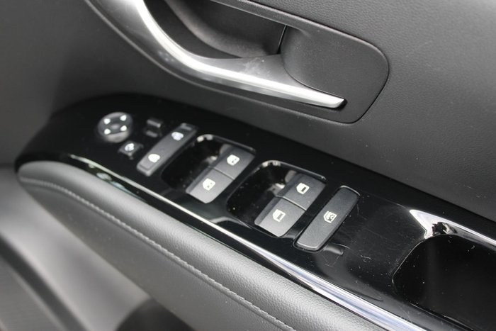 2021 Hyundai Tucson NX4.V1 MY22 White Cream