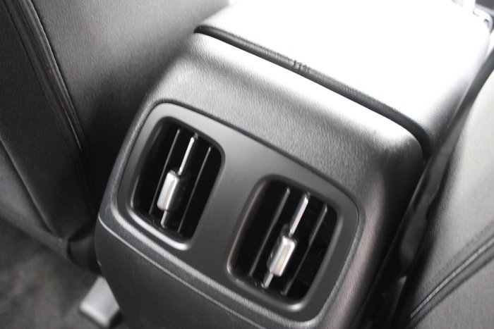 2021 Hyundai Tucson NX4.V1 MY22 White Cream