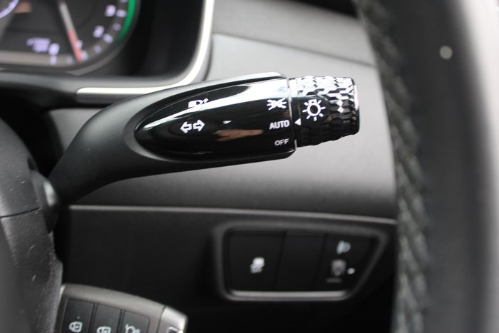 2021 Hyundai Tucson NX4.V1 MY22 White Cream