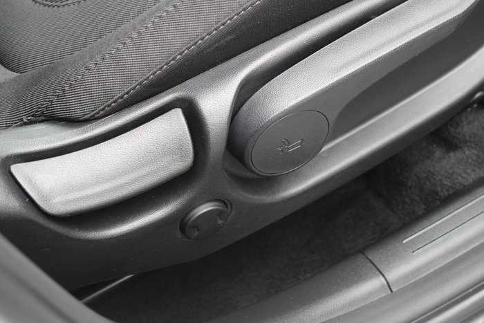 2021 Hyundai Tucson NX4.V1 MY22 White Cream