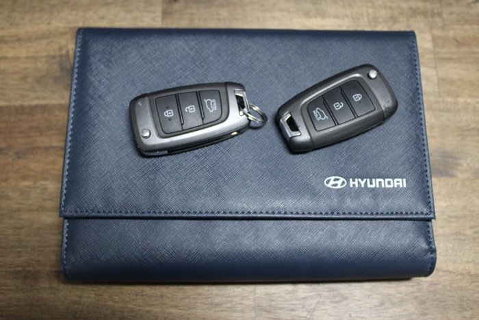 2021 Hyundai Tucson NX4.V1 MY22 White Cream