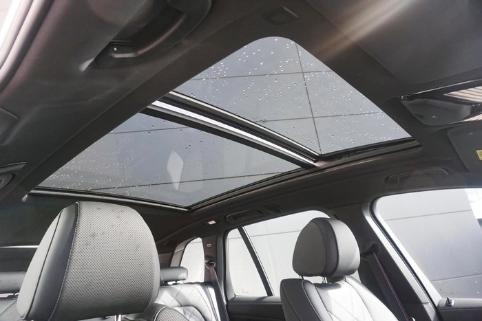 2024 BMW X5 xDrive30d M Sport