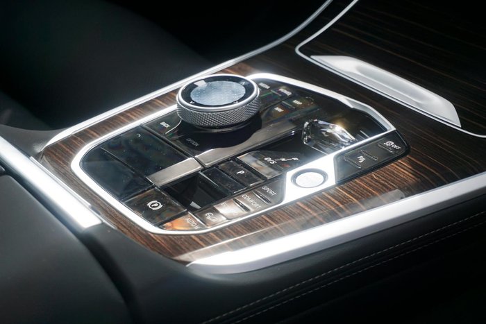 2024 BMW X5 xDrive30d M Sport
