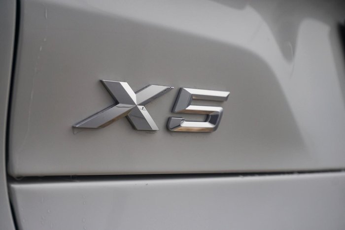 2024 BMW X5 xDrive30d M Sport