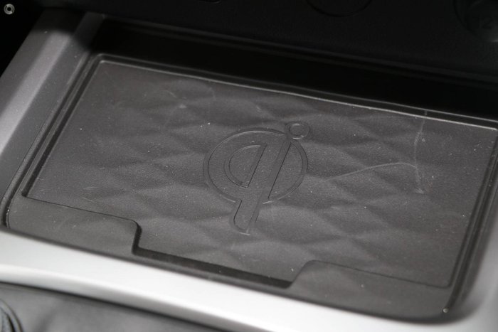 2025 GWM Tank 300 Ultra Hybrid