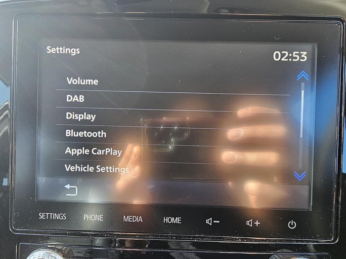 2020 Mitsubishi Outlander LS