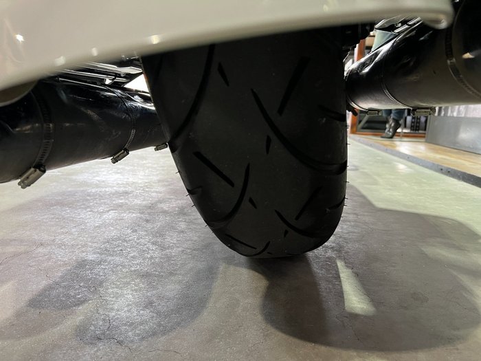 2020 Harley-davidson FLHXSE CVO STREET GLIDE Sand Dune
