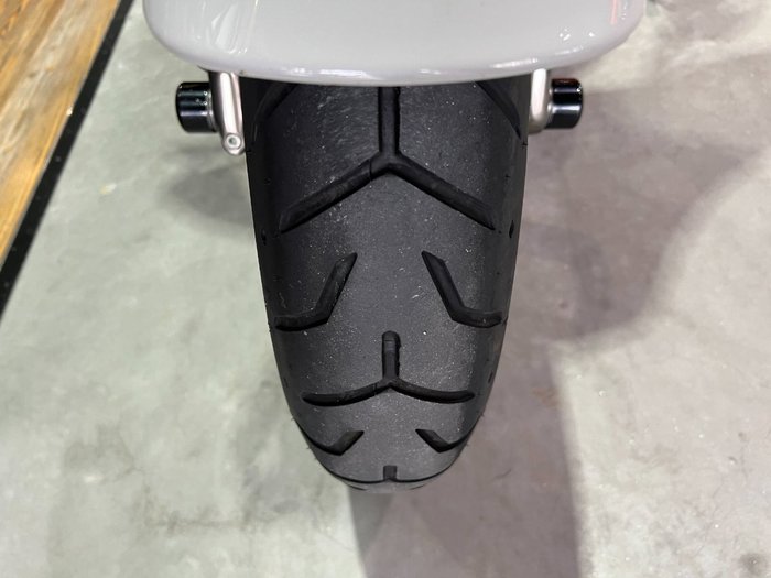 2020 Harley-davidson FLHXSE CVO STREET GLIDE Sand Dune