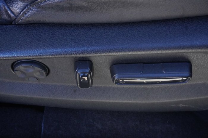 2020 Honda CR-V VTi-L