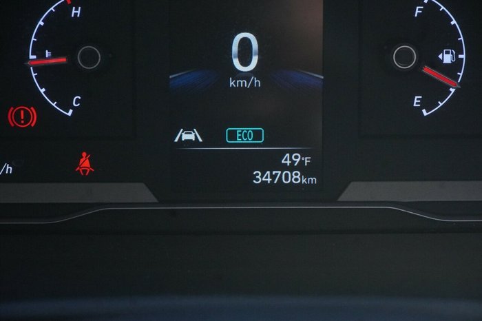 2021 Hyundai Tucson Elite