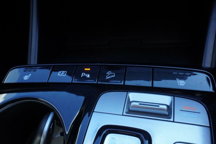2021 Hyundai Tucson Elite