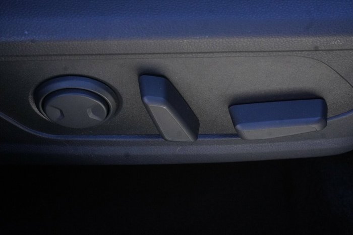 2021 Hyundai Tucson Elite