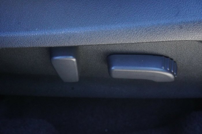 2017 Subaru Impreza 2.0i-S