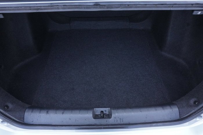 2018 Honda Civic VTi