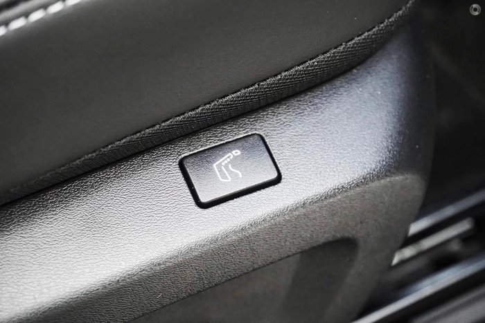 2025 Nissan QASHQAI Ti-L e-POWER J12 MY25 Gun Metallic