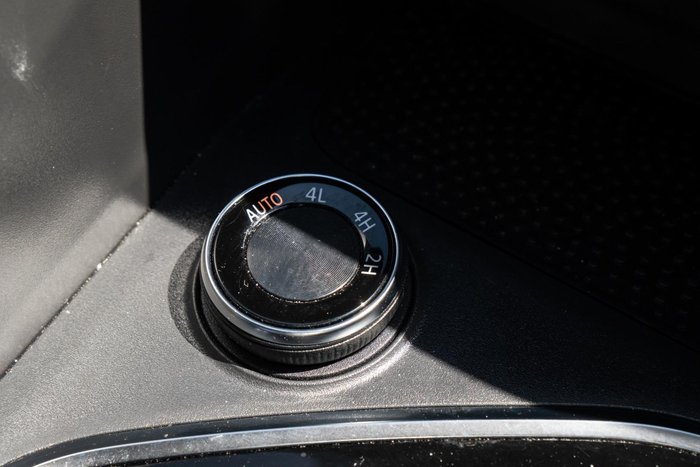 2023 LDV T60 Max LUXE