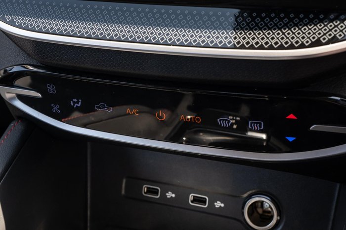 2023 LDV T60 Max LUXE