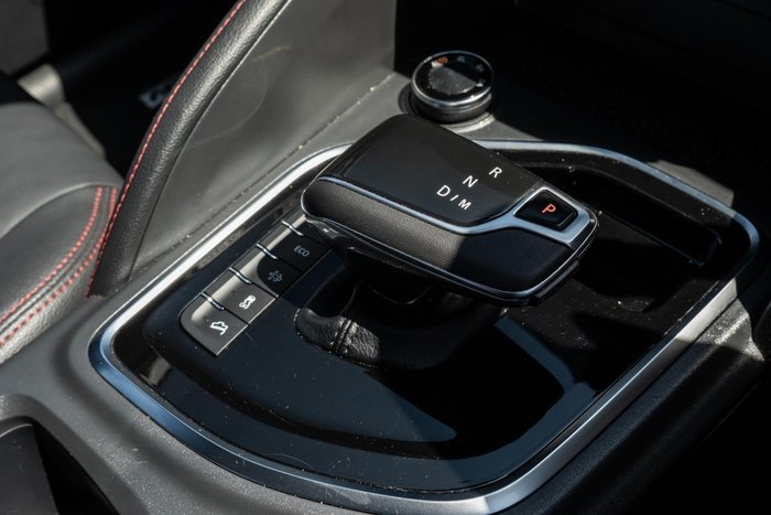 2023 LDV T60 Max LUXE