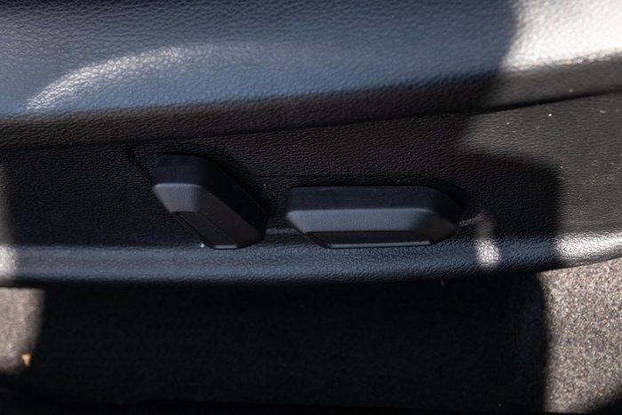 2023 LDV T60 Max LUXE