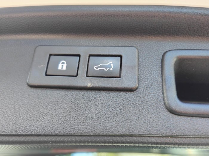 2023 Subaru Forester 2.5i Premium