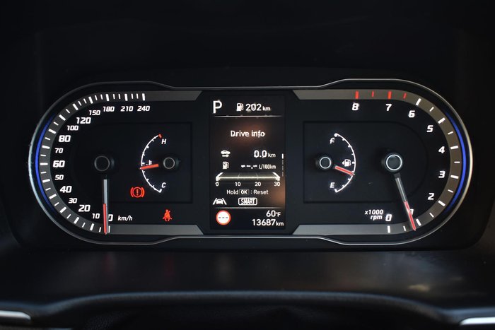 2023 Hyundai Tucson Elite NX4.V2 MY23 AWD White Cream