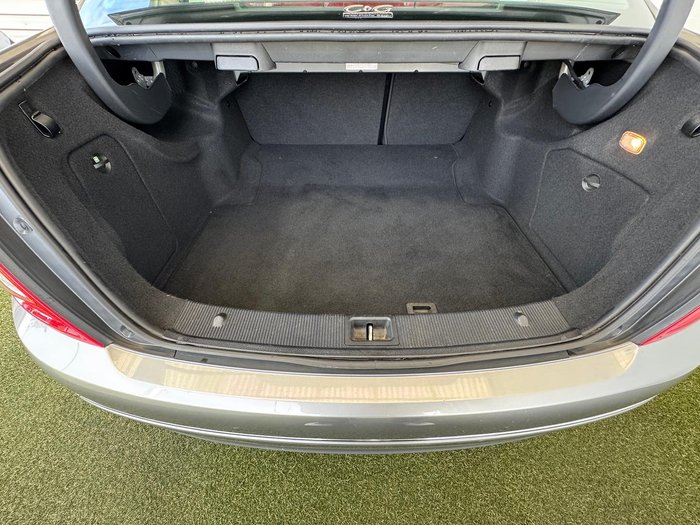 2007 Mercedes-Benz C-Class C200 Kompressor Elegance