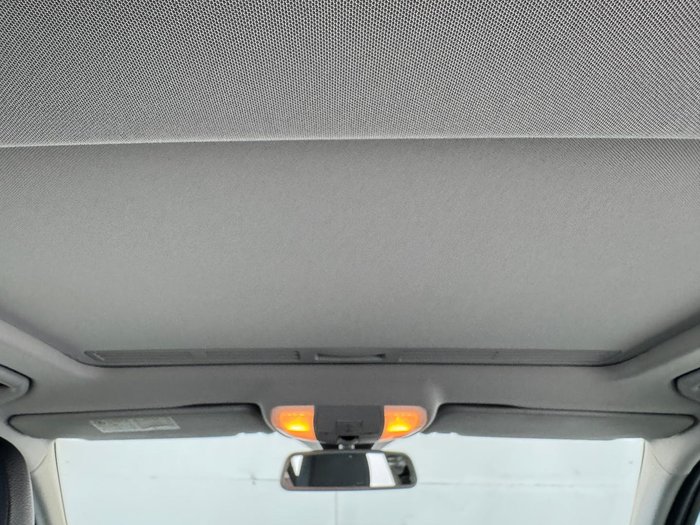 2007 Mercedes-Benz C-Class C200 Kompressor Elegance