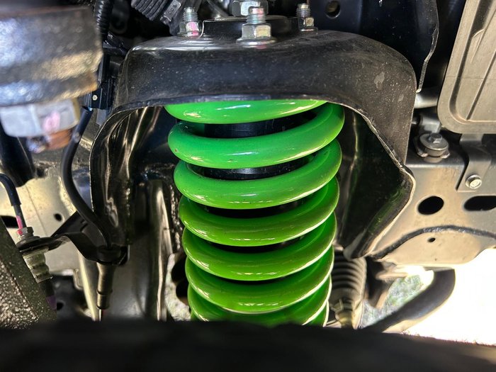 2024 Nissan Navara SL