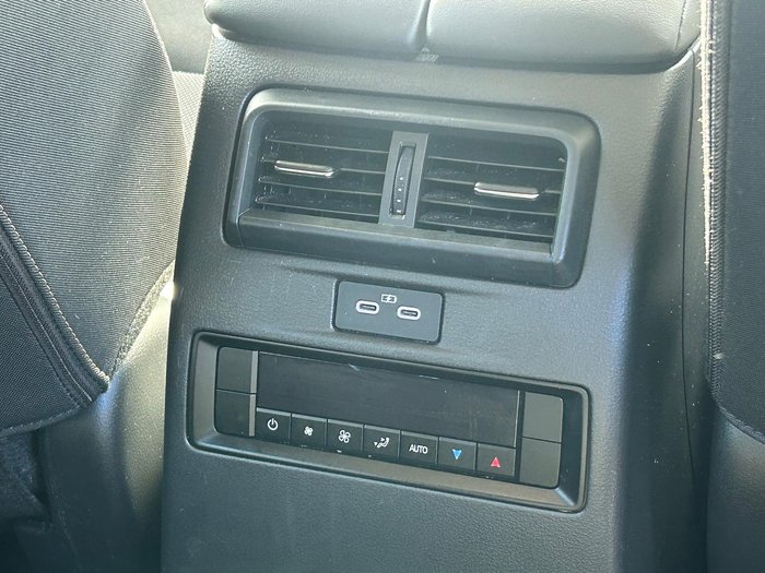 2024 Mazda CX-80 G40e Pure