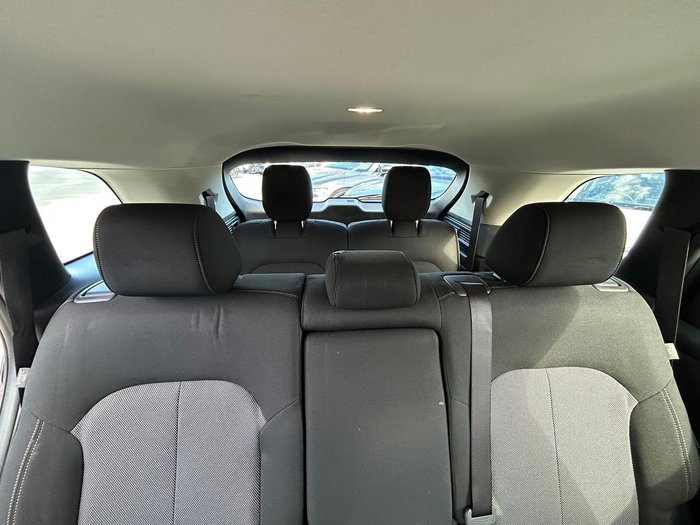 2024 Mazda CX-80 G40e Pure