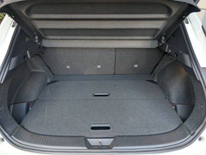 2024 Nissan QASHQAI TI