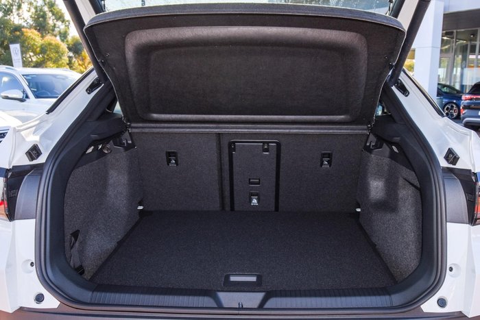 2025 Volkswagen ID.5 Pro