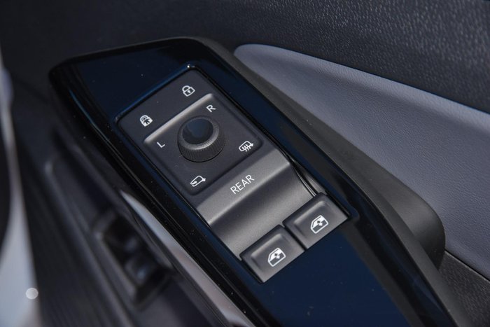 2025 Volkswagen ID.5 Pro