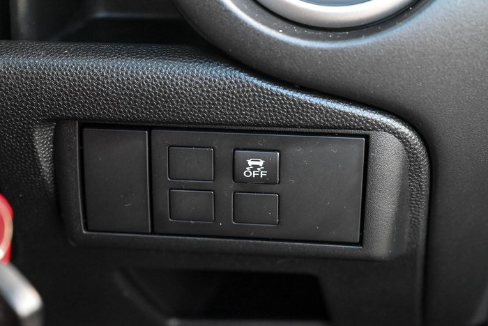 2011 Mazda 2 Neo