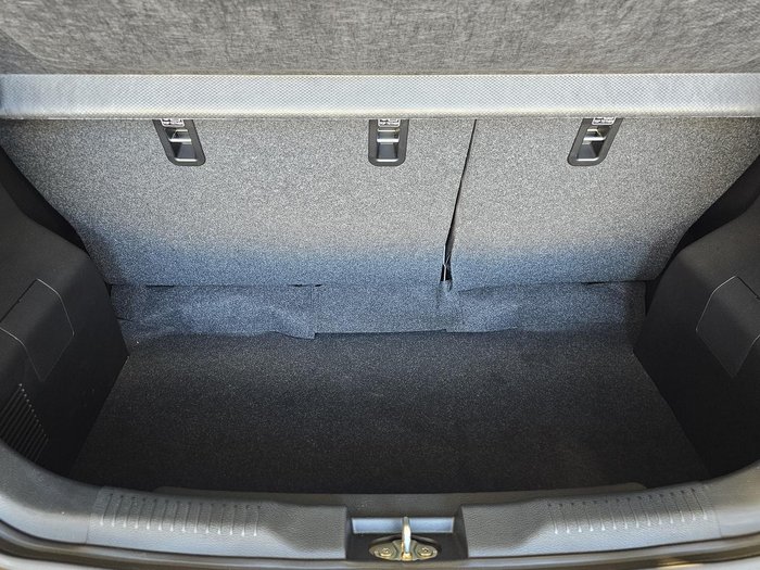 2023 Suzuki Ignis GL