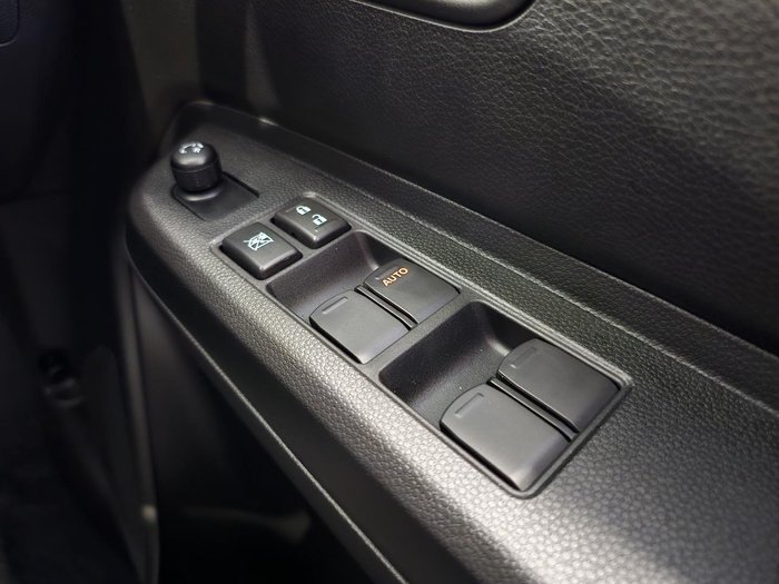 2023 Suzuki Ignis GL