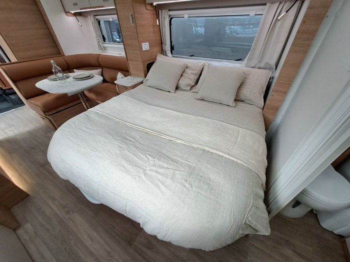 2025 JAYCO SIGNATURE FA.25-3.SG-MY25 SILVER