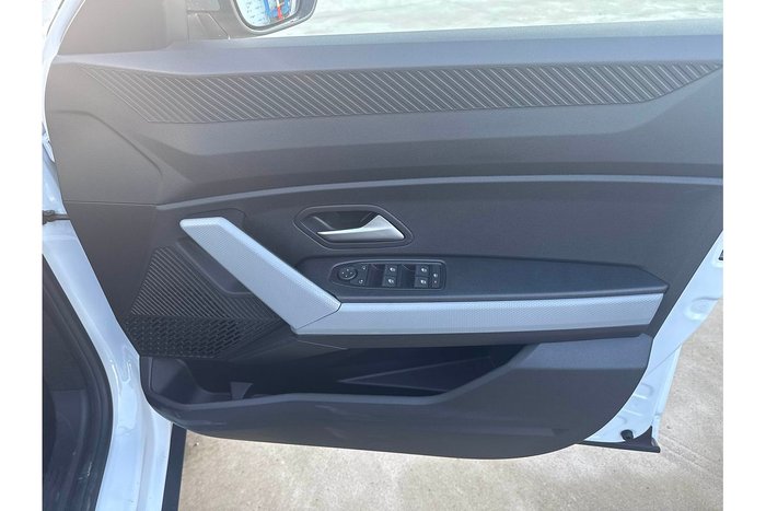 2025 Renault Duster Evolution