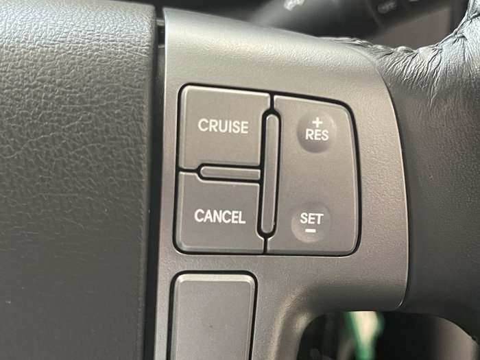 2016 Hyundai iMax