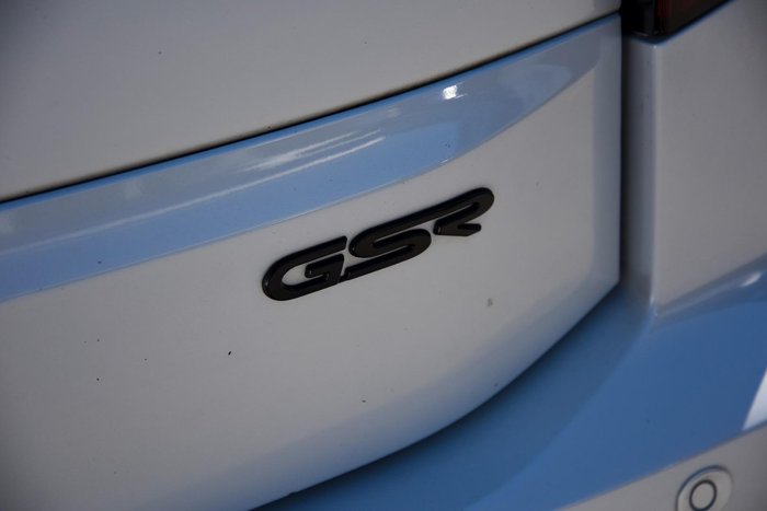 2023 Mitsubishi Pajero Sport GSR