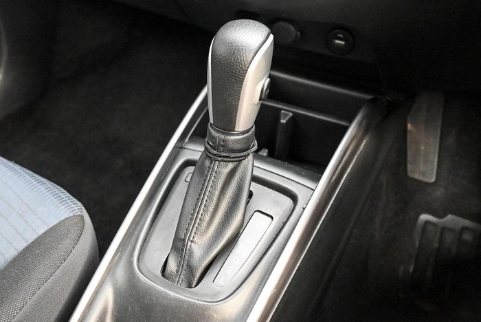 2022 Suzuki Baleno GL