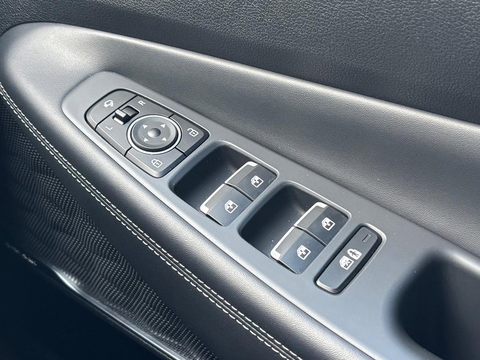 2022 Hyundai Santa Fe Elite