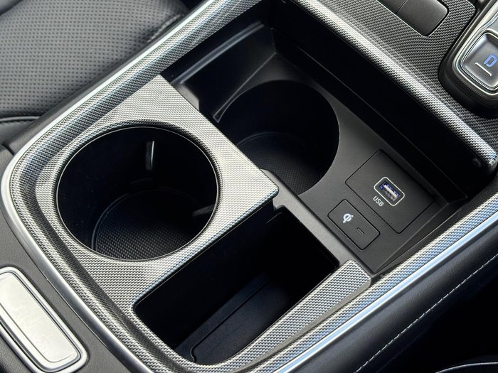 2022 Hyundai Santa Fe Elite