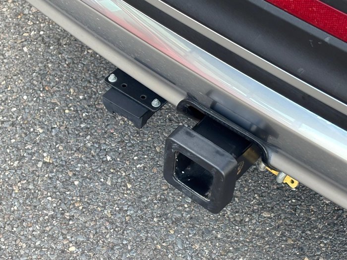 2022 Hyundai Santa Fe Elite